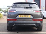 DS DS 7 1.5 BlueHDi Prestige Crossback 5dr Diesel Manual Euro 6 (s/s) (130 ps) 16