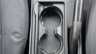 Mazda 3 1.6 TS Hatchback 5dr Petrol Automatic (183 g/km, 103 bhp) 45