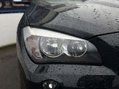 BMW X1 2.0 20d xLine xDrive Euro 5 (s/s) 5dr 13