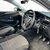 Vauxhall Corsa 1.2 Turbo SE 5dr 18