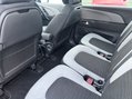 Citroen C4 Picasso BLUEHDI VTR PLUS 10