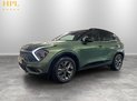 Kia Sportage 1.6 h T-GDi GT-Line S SUV 5dr Petrol Hybrid Auto Euro 6 (s/s) (226 bhp) 3