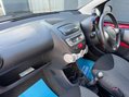 Toyota Aygo VVT-I MOVE 12