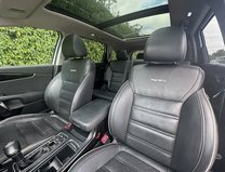 Kia Sorento (Sold) 2.2 CRDi GT-Line S SUV 5dr Diesel Auto AWD Euro 6 (s/s) (197 bhp) 8