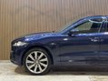 Jaguar F-Pace 2.0 F-Pace R-Sport AWD D Auto 4WD 5dr 57