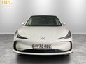 MG IM5 75kWh Standard Range Saloon 5dr Electric Auto (295 ps) Air Con - Alloys Whe 2