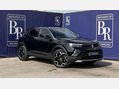 Vauxhall Mokka Electric 50kWh Ultimate SUV 5dr Electric Auto (136 ps) 1