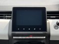 Renault Clio TECHNO TCE 18