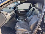 Audi Q3 2.0 TDI S line Plus quattro Euro 6 (s/s) 5dr 33
