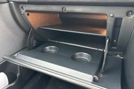 Vauxhall Astra ENVOY 1.6 AUTOMATIC LOOK! JUST 85000 MILES! ULEZ COMPLIANT! 13