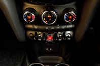 Mini Convertible COOPER S 29