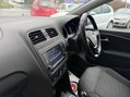 Volkswagen Polo 1.0 BlueMotion Tech Match Edition Euro 6 (s/s) 3dr 34
