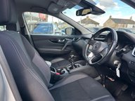 Nissan Qashqai DIG-T ACENTA PREMIUM 12