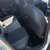 Vauxhall Corsa 100kW Elite Premium 50kWh 5dr Auto [11kWCh] 35