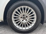 Mercedes-Benz Vito 114 Progressive L2 Panel Van - Air Con / Rear Camera 31