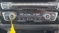 BMW 1 Series 2.0 118d M Sport Hatchback 5dr Diesel Auto Euro 6 (s/s) (150 ps) 29