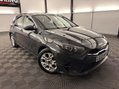 Kia Ceed 1.5 T-GDi 2 Euro 6 (s/s) 5dr Non-ADAP 2