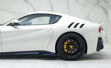 Ferrari F12 TDF 51