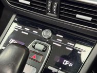 Porsche Cayenne 3.0T V6 GPF SUV 5dr Petrol TiptronicS 4WD Euro 6 (s/s) (340 ps) 58