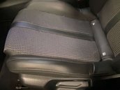 Peugeot 2008 2008 GT EV 5dr 37