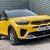 Kia Stonic 1.0 T-GDi 48V GT-Line S 2
