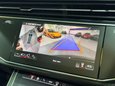 Audi RS Q8 4.0 TFSI V8 Vorsprung SUV 5dr Petrol Tiptronic quattro Euro 6 (s/s) (600 ps 48