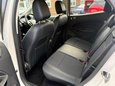 Ford Ecosport TITANIUM 13