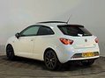 SEAT Ibiza FR 1.2 TSI 105 DSG AUTOMATIC 9