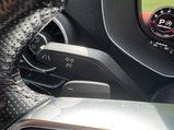 Audi TT 2.0 TFSI S line S Tronic quattro Euro 6 (s/s) 3dr 30