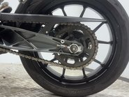 KTM Duke 2016 9K MOT JUNE 2027 200CC NAKED BIKE 10