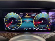 Mercedes-Benz Amg GT 4.0 63 V8 BiTurbo S (Premium Plus) Coupe 5dr Petrol SpdS MCT 4MATIC+ Euro 6 29