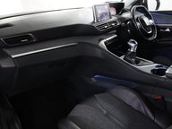 Peugeot 3008 S/S ALLURE 33