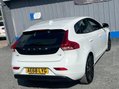 Volvo V40 2.0 T2 GPF Momentum Nav Plus Euro 6 (s/s) 5dr 52