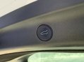 Tesla Model Y (Dual Motor) Long Range SUV 5dr Electric Auto 4WDE (384 bhp) 24