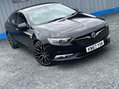 Vauxhall Insignia 2.0 Turbo D BlueInjection SRi VX Line Nav Grand Sport Euro 6 (s/s) 5dr 39