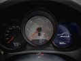 Porsche Macan 3.0 Macan S D Semi-Auto 4WD 5dr 36