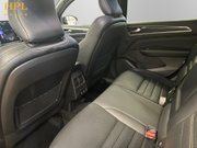 Renault Arkana 1.6 E-TECH E-Tech engineered BOSE Edition SUV 5dr Petrol Hybrid Auto 2WD Eu 20