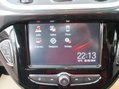 Vauxhall Corsa 1.4i ecoTEC SE Nav Euro 6 5dr 15