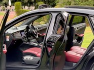 Porsche Macan 2.0T T PDK 4WD Euro 6 (s/s) 5dr 24
