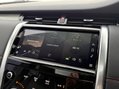 Land Rover Discovery Sport 1.5 P300e 12.2kWh Urban Edition SUV 5dr Petrol Plug-in Hybrid Auto 4WD Euro 40