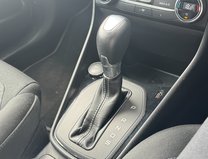 Ford Fiesta (Sold) 1.0T EcoBoost GPF Titanium Hatchback 5dr Petrol Auto Euro 6 (s/s) (1 19