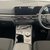 Kia Sportage 1.6 T-GDi HEV Pure 9
