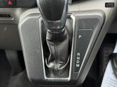 Ford Transit Custom Crew Cab AUTO SWB L1H1 Sport 320 Air Con SELECT 38