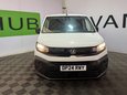 Vauxhall Combo 1.5 Combo 2300 Prime Turbo D 5dr 5