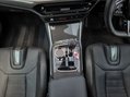 BMW M2 3.0 M2 Auto 3dr 11