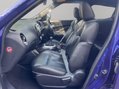 Nissan Juke 1.2 DIG-T Tekna Euro 6 (s/s) 5dr 47