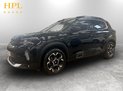 Citroen C5 Aircross 1.2 PureTech MAX SUV 5dr Petrol Manual Euro 6 (s/s) (130 ps) Half Leather T 3
