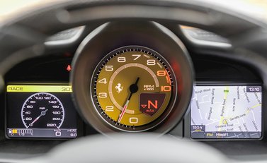 Ferrari 458 Speciale 15