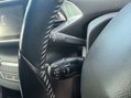 Peugeot 308 1.6 308 Allure HDi Blue S/S 5dr 23