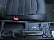 Ferrari F430 COUPE F1 61